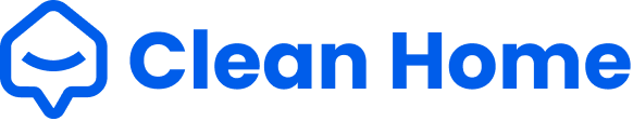 Clean Home